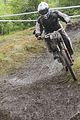gdc ilmenau 07-07-2012_0529